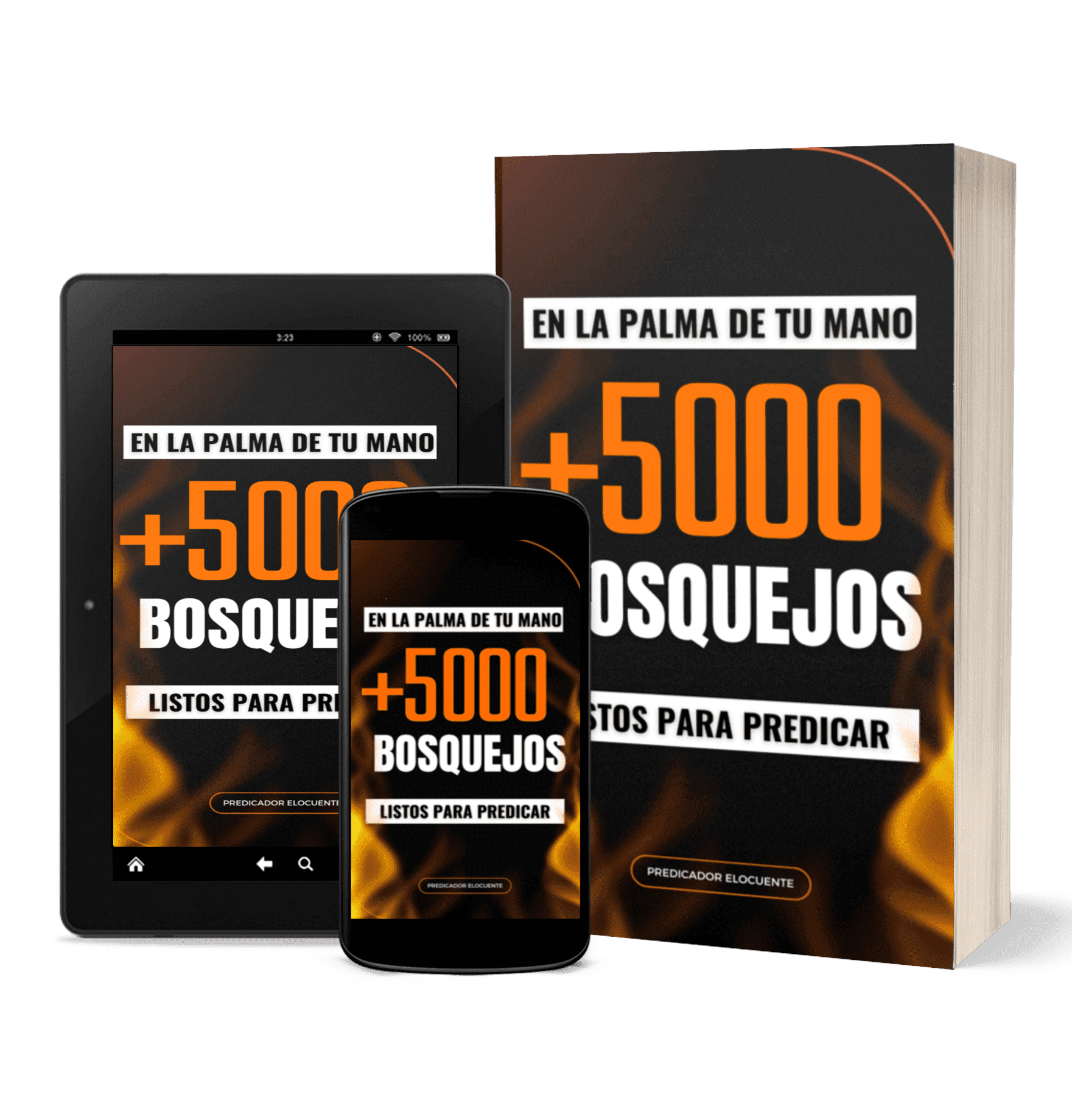 Imagen Promocional